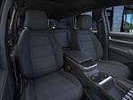 New 2026 GMC Terrain Elevation for sale #322541X - photo 16