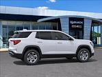 2026 GMC Terrain AWD SUV for sale #322541X - photo 5