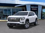 2026 GMC Terrain AWD SUV for sale #322541X - photo 6