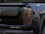 New 2025 GMC Sierra 2500 AT4X Crew Cab Pickup for sale #322660 - photo 11