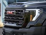 New 2025 GMC Sierra 2500 AT4X Crew Cab Pickup for sale #322660 - photo 13