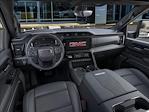 New 2025 GMC Sierra 2500 AT4X Crew Cab Pickup for sale #322660 - photo 15
