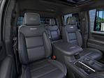 New 2025 GMC Sierra 2500 AT4X Crew Cab Pickup for sale #322660 - photo 16
