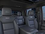 New 2025 GMC Sierra 2500 AT4X Crew Cab Pickup for sale #322660 - photo 24