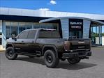 New 2025 GMC Sierra 2500 AT4X Crew Cab Pickup for sale #322660 - photo 4