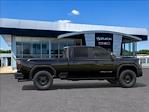 New 2025 GMC Sierra 2500 AT4X Crew Cab Pickup for sale #322660 - photo 5