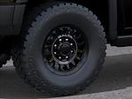 New 2025 GMC Sierra 2500 AT4X Crew Cab Pickup for sale #322660 - photo 9