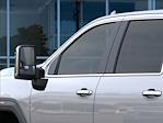 2025 GMC Sierra 2500 Crew Cab 4x4 Pickup for sale #322933 - photo 12