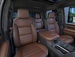 2025 GMC Sierra 2500 Crew Cab 4x4 Pickup for sale #322933 - photo 16