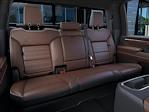 2025 GMC Sierra 2500 Crew Cab 4x4 Pickup for sale #322933 - photo 17