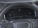 2025 GMC Sierra 2500 Crew Cab 4x4 Pickup for sale #322933 - photo 18