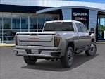 2025 GMC Sierra 2500 Crew Cab 4x4 Pickup for sale #322933 - photo 2