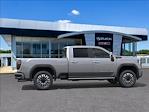 2025 GMC Sierra 2500 Crew Cab 4x4 Pickup for sale #322933 - photo 5
