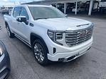 2024 GMC Sierra 1500 Crew Cab 4x4 Pickup for sale #323121A - photo 1