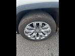 2024 GMC Sierra 1500 Crew Cab 4x4 Pickup for sale #323121A - photo 10