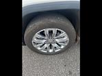 2024 GMC Sierra 1500 Crew Cab 4x4 Pickup for sale #323121A - photo 11