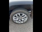 2024 GMC Sierra 1500 Crew Cab 4x4 Pickup for sale #323121A - photo 12