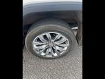 2024 GMC Sierra 1500 Crew Cab 4x4 Pickup for sale #323121A - photo 13