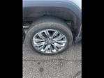 2024 GMC Sierra 1500 Crew Cab 4x4 Pickup for sale #323121A - photo 14