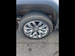 2024 GMC Sierra 1500 Crew Cab 4x4 Pickup for sale #323121A - photo 15