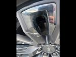 2024 GMC Sierra 1500 Crew Cab 4x4 Pickup for sale #323121A - photo 16