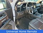 2024 GMC Sierra 1500 Crew Cab 4x4 Pickup for sale #323121A - photo 18