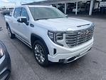 2024 GMC Sierra 1500 Crew Cab 4x4 Pickup for sale #323121A - photo 3