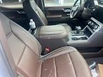 2024 GMC Sierra 1500 Crew Cab 4x4 Pickup for sale #323121A - photo 20