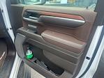 2024 GMC Sierra 1500 Crew Cab 4x4 Pickup for sale #323121A - photo 21