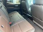 2024 GMC Sierra 1500 Crew Cab 4x4 Pickup for sale #323121A - photo 22