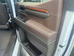 2024 GMC Sierra 1500 Crew Cab 4x4 Pickup for sale #323121A - photo 23