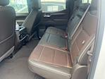 2024 GMC Sierra 1500 Crew Cab 4x4 Pickup for sale #323121A - photo 24
