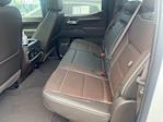 2024 GMC Sierra 1500 Crew Cab 4x4 Pickup for sale #323121A - photo 25