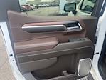 2024 GMC Sierra 1500 Crew Cab 4x4 Pickup for sale #323121A - photo 26