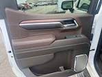 2024 GMC Sierra 1500 Crew Cab 4x4 Pickup for sale #323121A - photo 27