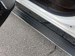2024 GMC Sierra 1500 Crew Cab 4x4 Pickup for sale #323121A - photo 28