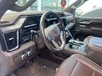 2024 GMC Sierra 1500 Crew Cab 4x4 Pickup for sale #323121A - photo 30