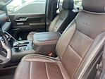 2024 GMC Sierra 1500 Crew Cab 4x4 Pickup for sale #323121A - photo 31