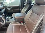 2024 GMC Sierra 1500 Crew Cab 4x4 Pickup for sale #323121A - photo 32