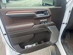 2024 GMC Sierra 1500 Crew Cab 4x4 Pickup for sale #323121A - photo 33