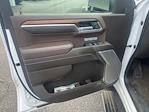 2024 GMC Sierra 1500 Crew Cab 4x4 Pickup for sale #323121A - photo 34