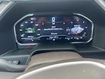 2024 GMC Sierra 1500 Crew Cab 4x4 Pickup for sale #323121A - photo 35
