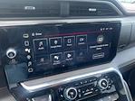2024 GMC Sierra 1500 Crew Cab 4x4 Pickup for sale #323121A - photo 37