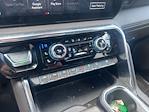 2024 GMC Sierra 1500 Crew Cab 4x4 Pickup for sale #323121A - photo 38