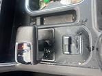 2024 GMC Sierra 1500 Crew Cab 4x4 Pickup for sale #323121A - photo 39