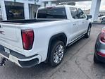 2024 GMC Sierra 1500 Crew Cab 4x4 Pickup for sale #323121A - photo 4
