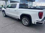 2024 GMC Sierra 1500 Crew Cab 4x4 Pickup for sale #323121A - photo 5