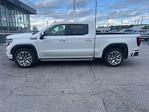 2024 GMC Sierra 1500 Crew Cab 4x4 Pickup for sale #323121A - photo 7