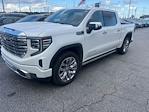 2024 GMC Sierra 1500 Crew Cab 4x4 Pickup for sale #323121A - photo 8