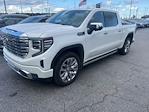 2024 GMC Sierra 1500 Crew Cab 4x4 Pickup for sale #323121A - photo 9